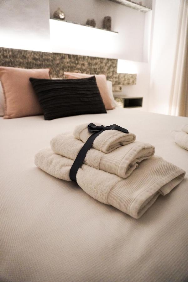 Atico Altea Blanca Apartment Екстериор снимка
